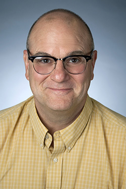 William Koenig